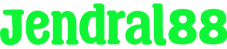 Jendral88